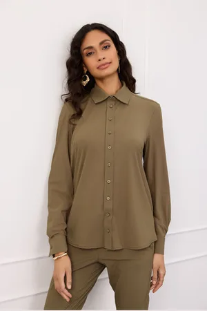 Studio Anneloes Bobby blouse - - 09882