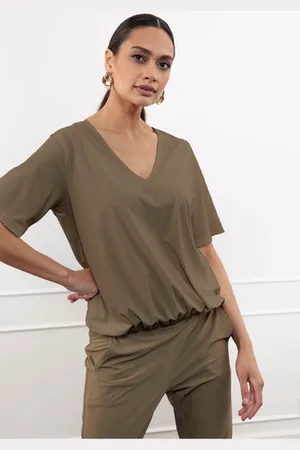 Studio Anneloes Vicky shirt - - 09891