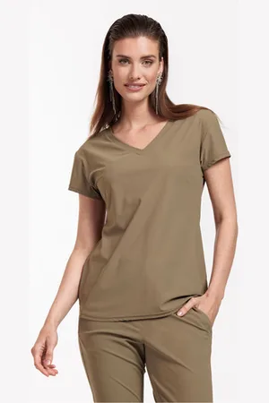Studio Anneloes Roller shirt - - 09887