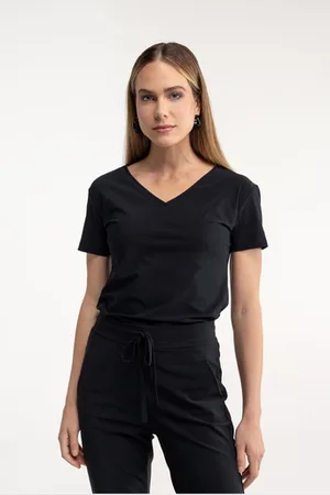 Studio Anneloes Roller shirt - - 94814