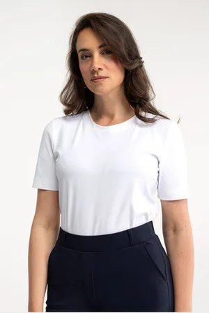 Studio Anneloes Travel Tee - - 94813