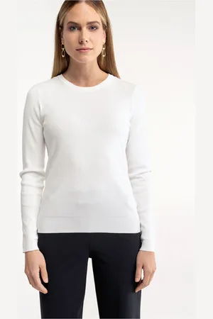 Studio Anneloes Lana pullover - - 91520