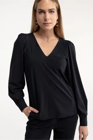 Studio Anneloes Les top - - 94821
