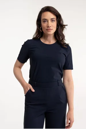 Studio Anneloes Travel Tee - - 94813