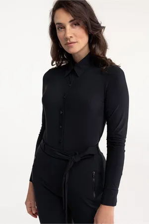 Studio Anneloes Poppy blouse - - 94802