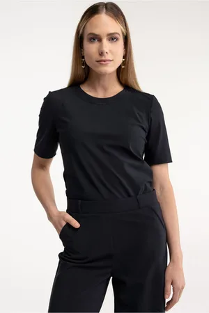 Studio Anneloes Travel Tee - - 94813