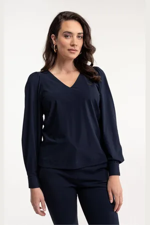 Studio Anneloes Les top - - 94821