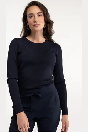 Studio Anneloes Lana pullover - - 91520