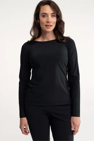 Studio Anneloes Sydney shirt - - 94807