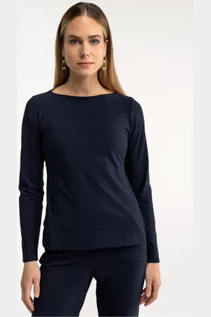Studio Anneloes Sydney shirt - - 94807