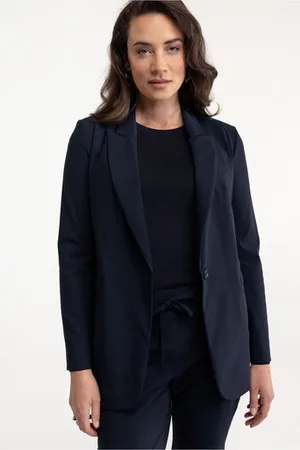 Studio Anneloes Fran blazer - - 94808