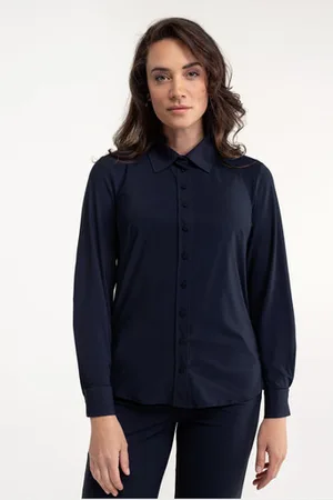 Studio Anneloes Bobby Blouse - - 94818