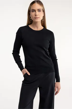 Studio Anneloes Lana pullover - - 91520