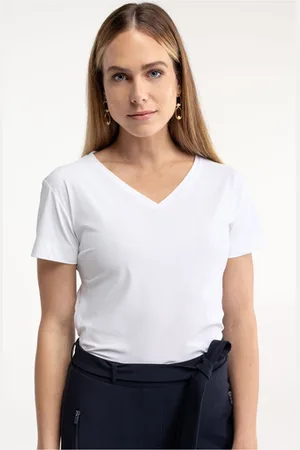 Studio Anneloes Roller shirt - - 94814