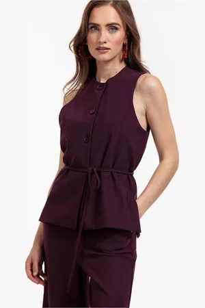 Studio Anneloes Yippa gilet - - 11994