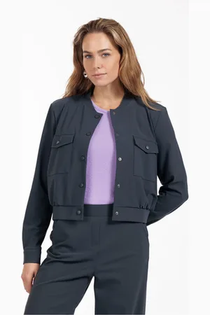 Studio Anneloes Benja jacket - - 12106