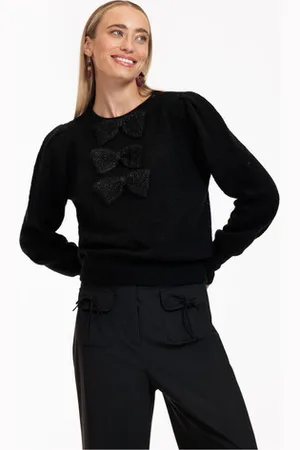 Studio Anneloes Bowina pullover - - 12249