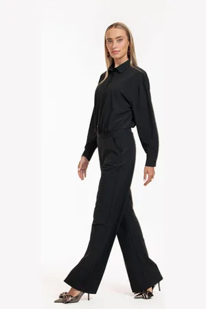 Studio Anneloes Elin jumpsuit - - 12209