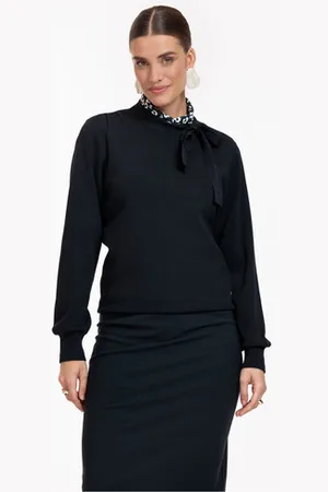 Studio Anneloes Bowdy pullover - - 12252