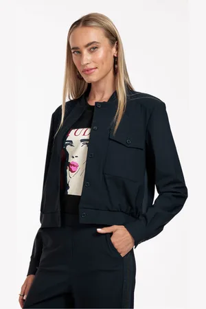 Studio Anneloes Michelle jacket - - 12207