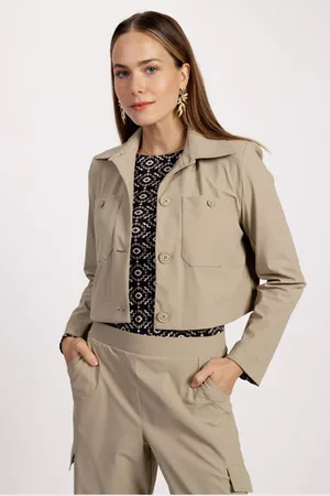 Studio Anneloes Loulou jacket - - 12290