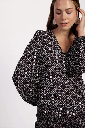 Studio Anneloes Lesha mono top - - 12298