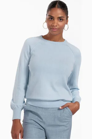 Studio Anneloes Basha cashmere pullover - - 12402