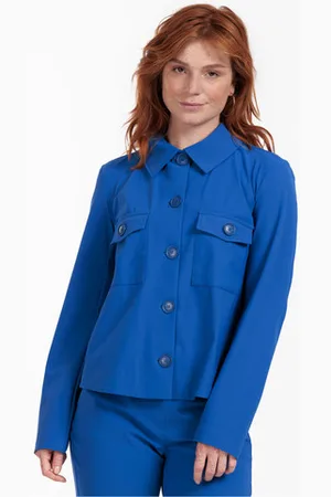 Studio Anneloes Claire jacket - - 12358