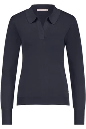 Studio Anneloes Drew polo - - 12409