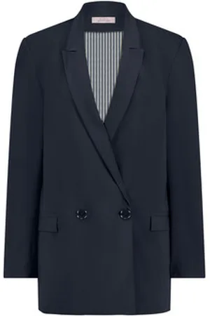 Studio Anneloes Dokus blazer - - 12347