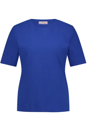 Studio Anneloes Travel tee - - 12365