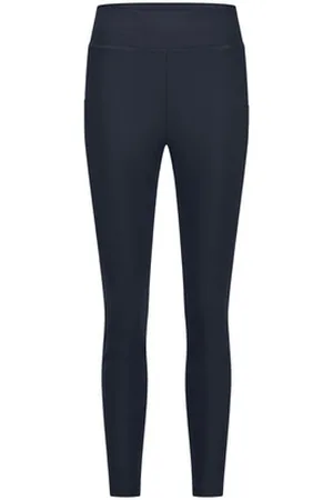 Studio Anneloes Sport legging - - 12391