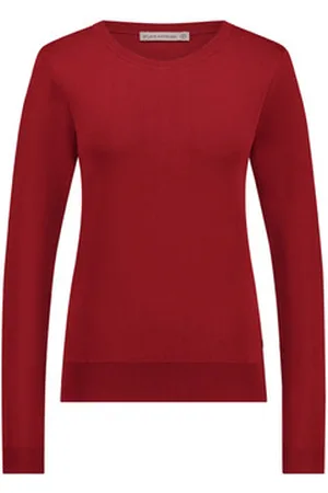Studio Anneloes Lana pullover - - 12486