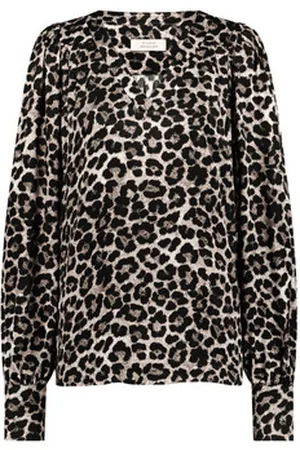 Studio Anneloes Emmarie animal top - - 12434