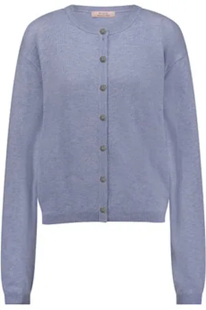 Studio Anneloes Bibi cashmere cardigan - - 12500