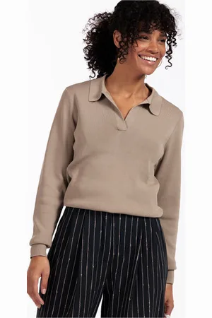 Studio Anneloes Drew polo - - 12489