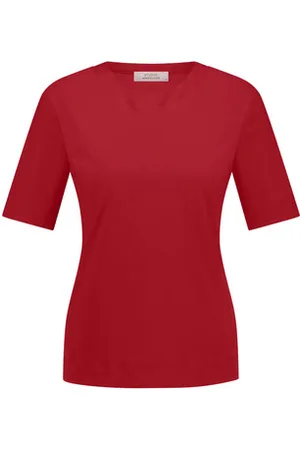 Studio Anneloes Travel Tee - - 12437