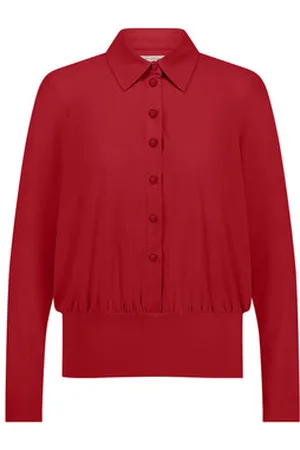 Studio Anneloes Lenne blouse - - 12469