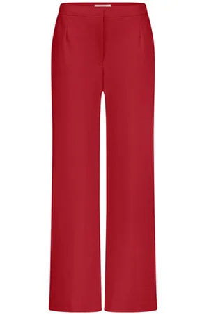 Studio Anneloes Esma trousers - - 12464