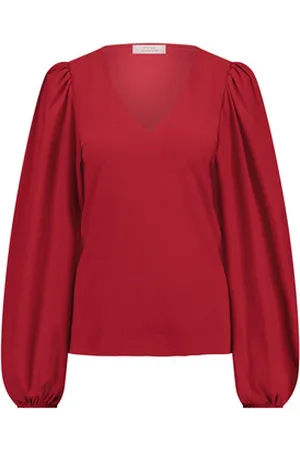 Studio Anneloes Lesha top - - 12466