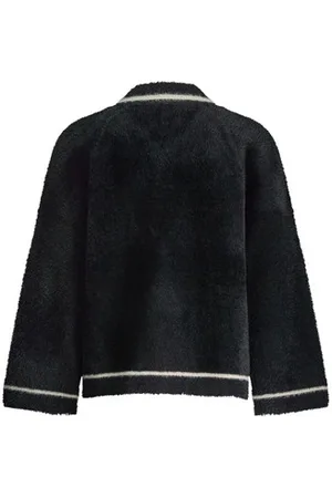 Studio Anneloes Oyo jacket - - 12494