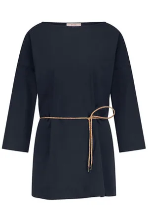 Studio Anneloes Imara top - - 12516
