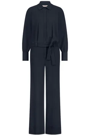 Studio Anneloes Nienke jumpsuit - - 12514