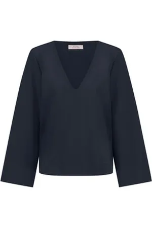 Studio Anneloes Cilou bonded top - - 12513