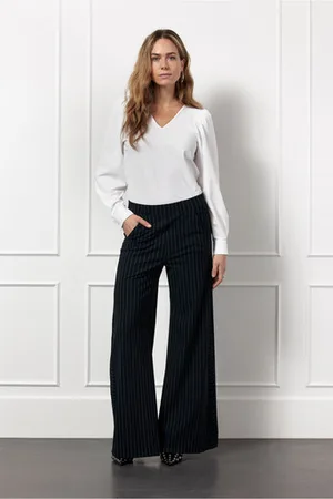 Studio Anneloes Les top - - 12519
