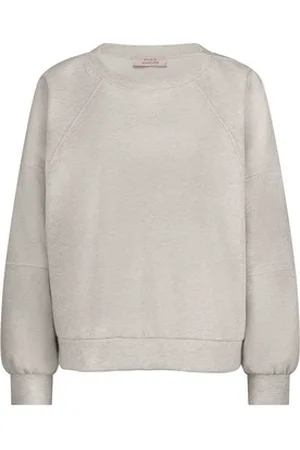 Studio Anneloes Flora sweater - - 12842