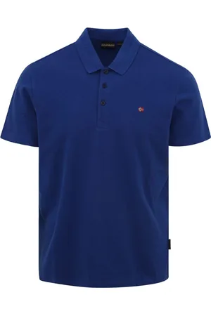 Napapijri polo heren online sale