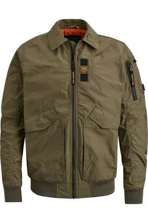 PME Legend Jassen Jacks voor Heren in de sale hoge kortingen KLEDING