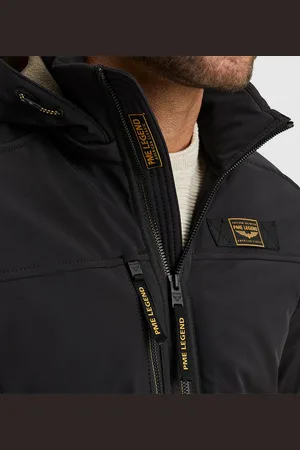 PME Legend™ Jas Successor