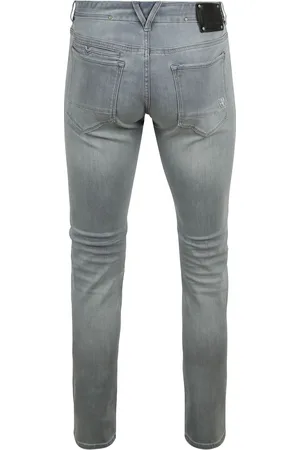 Vanguard V850 Rider Jeans IBG